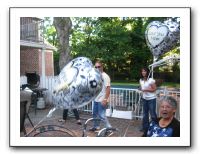 Cinco De Mayo Party 2010 020