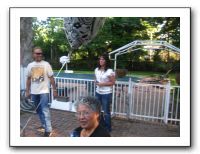 Cinco De Mayo Party 2010 021