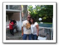 Cinco De Mayo Party 2010 022