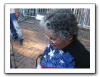 Cinco De Mayo Party 2010 023