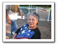 Cinco De Mayo Party 2010 024