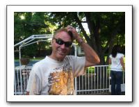 Cinco De Mayo Party 2010 025