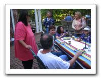 Cinco De Mayo Party 2010 026