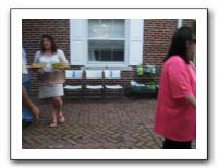 Cinco De Mayo Party 2010 027