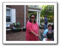 Cinco De Mayo Party 2010 028