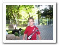 Cinco De Mayo Party 2010 029