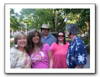Cinco De Mayo Party 2010 003
