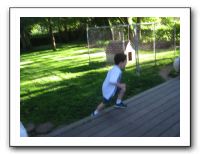 Cinco De Mayo Party 2010 030