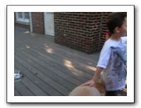 Cinco De Mayo Party 2010 032