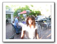 Cinco De Mayo Party 2010 034