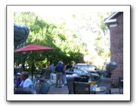 Cinco De Mayo Party 2010 035