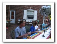 Cinco De Mayo Party 2010 036