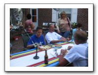 Cinco De Mayo Party 2010 037