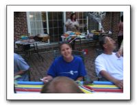 Cinco De Mayo Party 2010 038