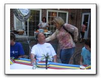 Cinco De Mayo Party 2010 039