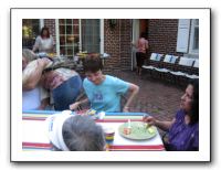 Cinco De Mayo Party 2010 040