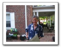 Cinco De Mayo Party 2010 041