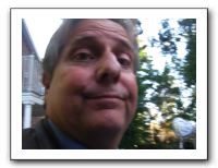 Cinco De Mayo Party 2010 042