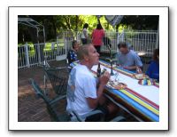 Cinco De Mayo Party 2010 043