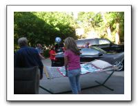 Cinco De Mayo Party 2010 044