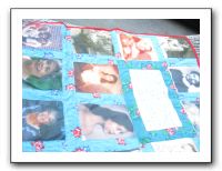 Cinco De Mayo Party 2010 045