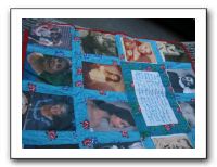 Cinco De Mayo Party 2010 046