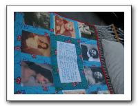 Cinco De Mayo Party 2010 047