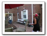 Cinco De Mayo Party 2010 049