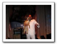 Wayside Waif's Fur Ball 2010 032