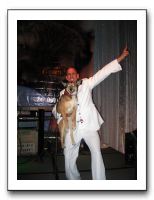 Wayside Waif's Fur Ball 2010 033