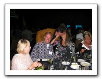 Wayside Waif's Fur Ball 2010 034