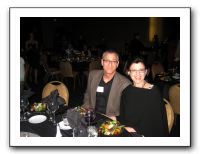 Wayside Waif's Fur Ball 2010 035