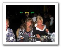 Wayside Waif's Fur Ball 2010 036