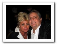 Wayside Waif's Fur Ball 2010 037