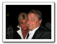 Wayside Waif's Fur Ball 2010 038