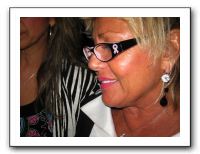 Wayside Waif's Fur Ball 2010 039