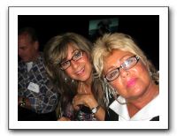 Wayside Waif's Fur Ball 2010 040