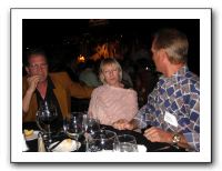 Wayside Waif's Fur Ball 2010 041