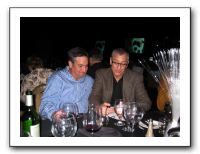 Wayside Waif's Fur Ball 2010 042