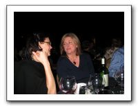 Wayside Waif's Fur Ball 2010 043