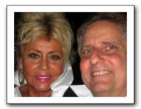 Wayside Waif's Fur Ball 2010 044