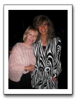 Wayside Waif's Fur Ball 2010 045