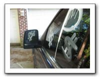 Emilie's Junior Prom 2010 056