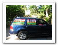 Emilie's Junior Prom 2010 058