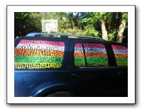 Emilie's Junior Prom 2010 059