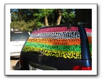 Emilie's Junior Prom 2010 060