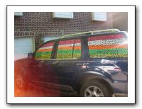 Emilie's Junior Prom 2010 062