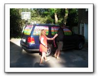 Emilie's Junior Prom 2010 063