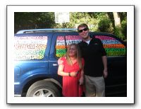 Emilie's Junior Prom 2010 064