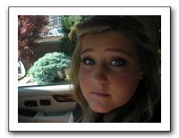 Emilie's Junior Prom 2010 001